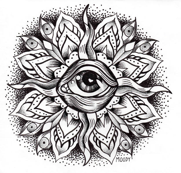 Co Coloring Book Pages Eyes  Colouring Pages Eyes Adult Coloring Pages  Eyes 