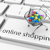 Online Shopping Is the Retail Wave of the Future