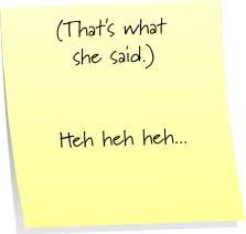 postit10