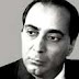 Homi Jahagir Bhabha life