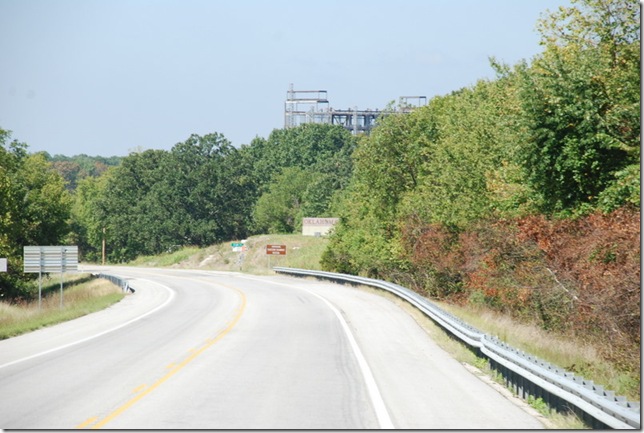 09-19-11 A US-60 to OK Border 012