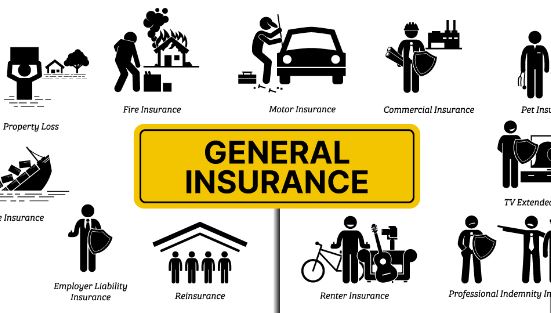 General Insurance Explained (6)