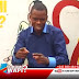 Dialogue , ville morte , Mesures des décrispations politiques : Ndeko Eliezer Abimisi Lukuta ya Gouvernement (vidéo)
