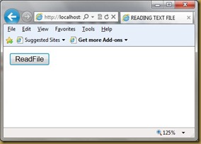 ReadTextFile1