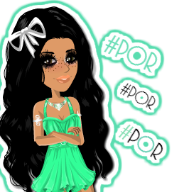 Avatar blogowy!