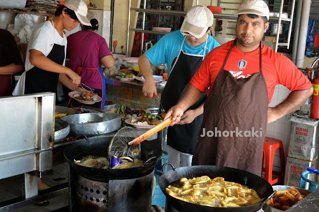 Ampang-Yong-Tau-Foo-Foong-Foong