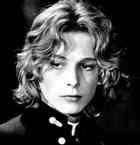 Björn Andrésen in Death in Venice