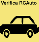 APP PER VERIFICARE IL PAGAMENTO DELL'ASSICURAZIONE RCA AUTO