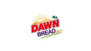 Latest Dawn Bread Jobs in Pakistan 2021 For Sales Officer and Cashier Post - Send CV to hr@dawnbread.net