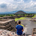 Teotihuacán