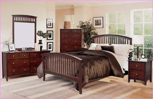 Bedroom Furniture Columbus Ohio Area