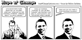 stilton’s place, stilton, political, humor, conservative, cartoons, jokes, hope n’ change, climate change, global warming, protest, sun, consensus, gore, obama, ocean levels