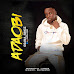 Osana Singz – Adaobi ( Prod by Ceeman / M & M by Beat Master ) mp3 download
