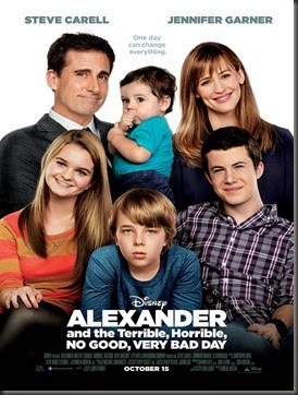 ALEX_BEFORE_PHILIPPINES