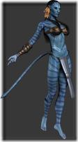 avatar blogcolorear (5)