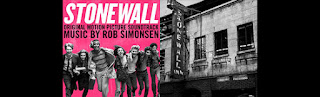 stonewall soundtracks-stonewall muzikleri