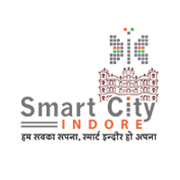 देश के 100 स्मार्ट शहरों में इंदौर को पहला और जबलपुर का तीसरा स्थान प्राप्त हुआ