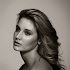 Prime Time ~ All About Primers