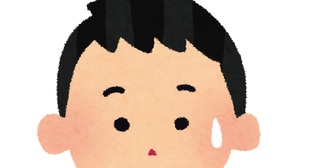 応急処置のイラスト かわいいフリー素材集 いらすとや 応急処置のイラスト かわいいフリー素材集 いらすとや