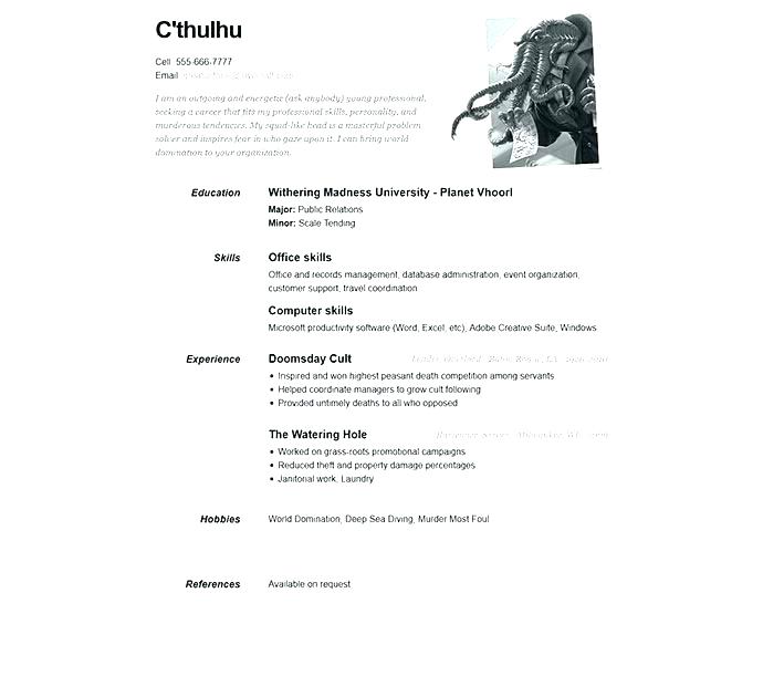 free traditional resume templates admin cover letter sample traditional resume template free and administrative assistant cover best resume ever.