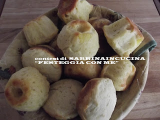 http://sabrinaincucina.blogspot.it/2016/03/festeggia-con-me.html