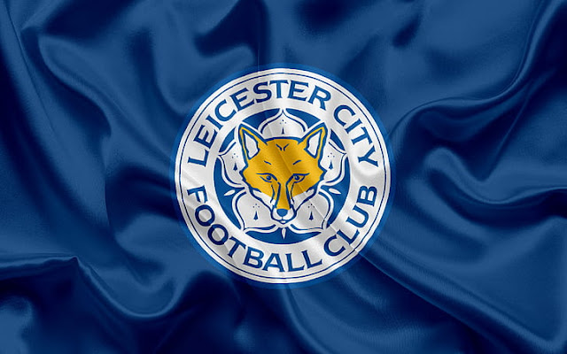 kit dls leicester city