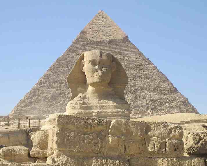 Egyptian+pyramids+giza+