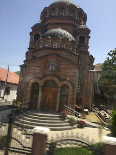 Слика