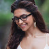 deepika padukone photo