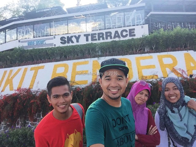 bukit bendera penang_1