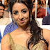 Sanjjanaa Glamorous Photos 