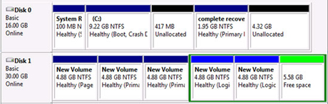 windows7-builtin-partition-manager_Computer Mastia