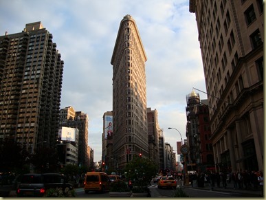 DSC00987