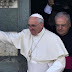 El papa pide combatir el cáncer de la corrupción y la explotación laboral