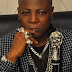    A Must Read: Charly Boy Writes Biafrans A Deep Letter 