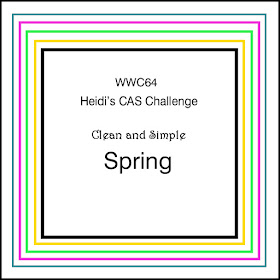 http://watercoolerchallenges.blogspot.com/2016/04/wwc64-heidis-cas-to-cebrate-spring.html