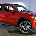 Mazda CX-5: Edmonton Get Ready For A Real SUV