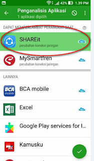 Download Greenify Donate Pro Apk Terbaru 