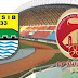 Mari rebut kembali “Kemenangan Persib Kemenangan Kita Semua”