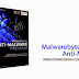 Malwarebytes Anti-Malware Premium 2.1.0 Latest Version