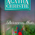 Agatha Christie - Beklenmeyen Misafir ekitap indir