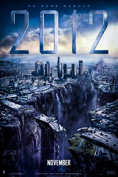 2012 