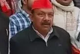 सपा जिलाध्यक्ष सत्यनारायन राजभर ने ऐसी बनाई आंदोलन की रणनीति की अखिलेश यादव भी देंगे शाबाशी !