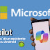 Microsoft Copilot | molto più di un'assistente virtuale su Android