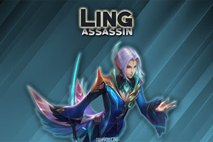 Ling