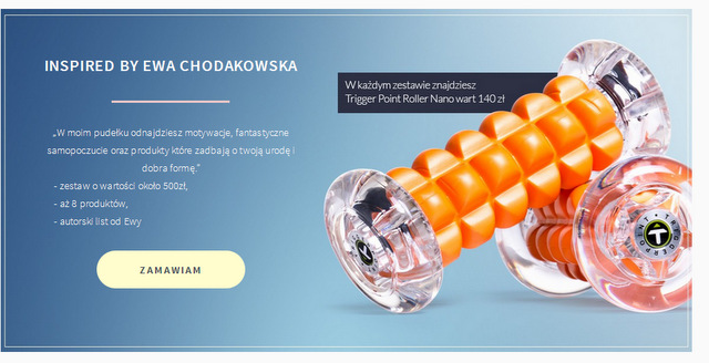 http://solutions4ad.com/partner/scripts/click.php?a_aid=55534234a4538&a_bid=586d6eef&desturl=http%3A%2F%2Finspiredby.pl%2Fewa-chodakowska.html