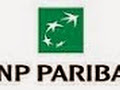 Lowongan Kerja BNP Paribas Indonesia