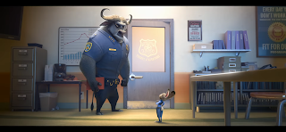 zootopia movie in hindi download, zootopia movie in hindi full movie, zootopia movie in hindi download 720p, zootopia movie in hindi watch online, zootopia movie in hindi dubbed, zootopia movie in hindi hd,