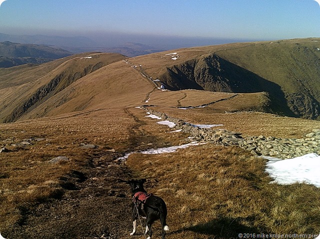 brotherswater 017