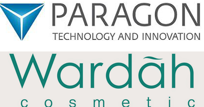 Lowongan Kerja di PT. Paragon Technology Innovation - Solo 